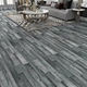 LVT vinyl flooring installation